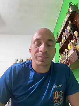 Russo41rj live sex cam