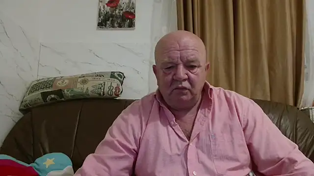 fullballs6 live sex cam