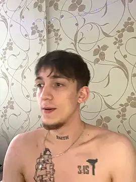 Rabizoon live sex cam