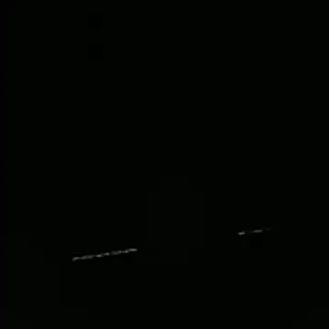 Roli-99 live sex cam