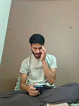 Palyboy426 live sex cam