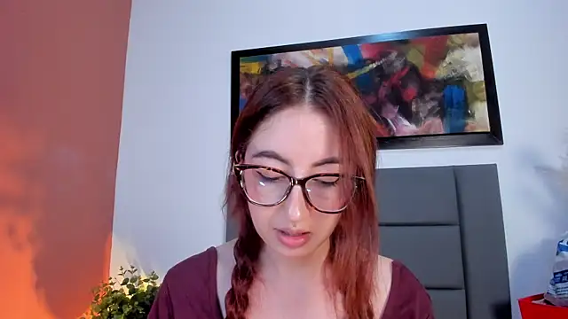 Emilywatsonn live sex cam