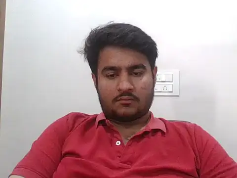 deepu1248 live sex cam