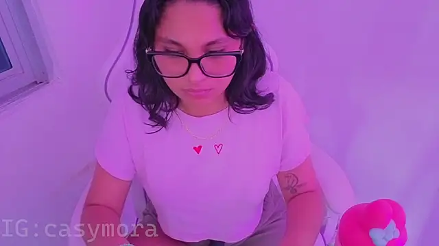 Cuteprincess21 live sex cam