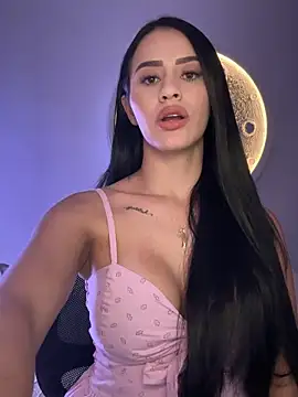 SarahhSmitth1 live sex cam