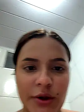 rayssabjj live sex cam