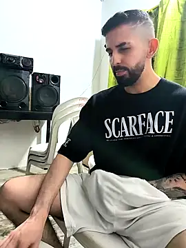 giannis090 live sex cam