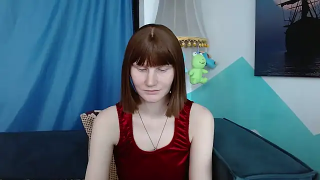 cornflower_mm live sex cam