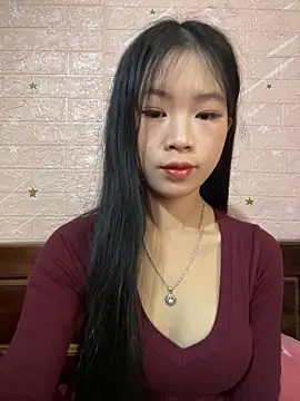 -mayhan11 live sex cam