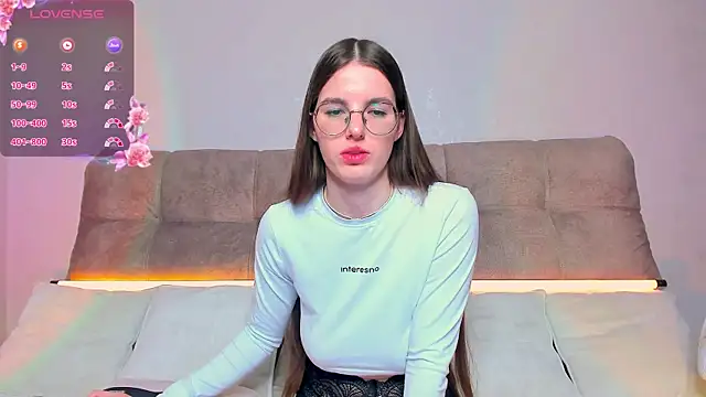 AriellaTesk live sex cam