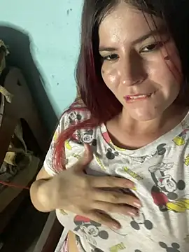 Hotnightsexxx live sex cam