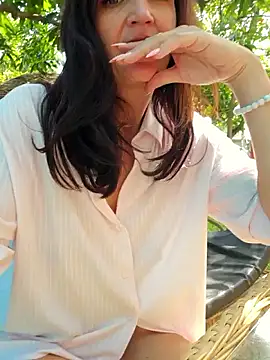 NataLive live sex cam