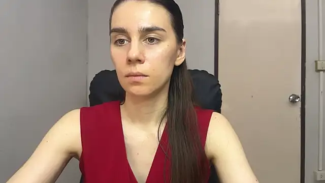 SassyJessi live sex cam