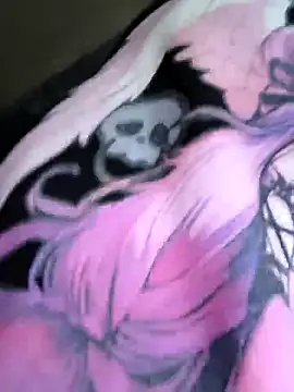 Kiitygirl live sex cam