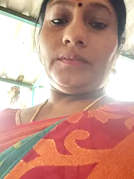 laxmipriya143 live sex cam