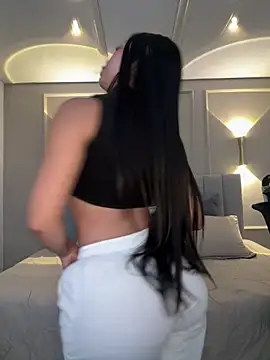 Miss_blue69 live sex cam