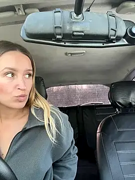 StasyWood live sex cam