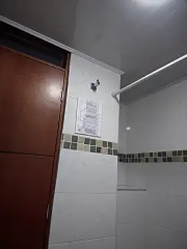 TayylorSexx live sex cam