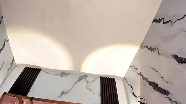 kandy_bronw live sex cam