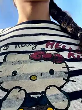 Adora188 live sex cam