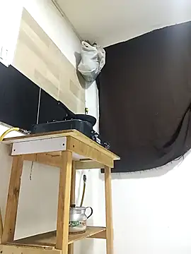 Pingasaboy20 live sex cam