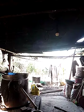 Feeling-hot live sex cam