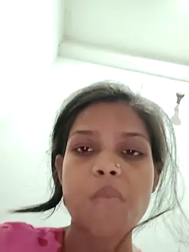 Komal0099 live sex cam