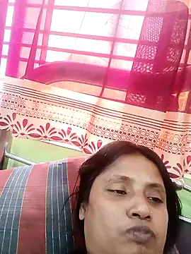 Megla879 live sex cam