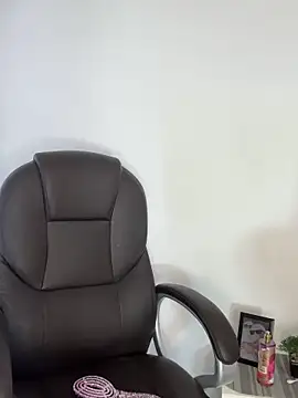 _Isabella_1 live sex cam