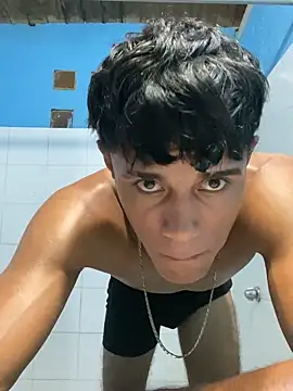 meliodas_23cm live sex cam