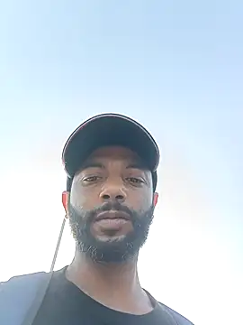 Camodick live sex cam