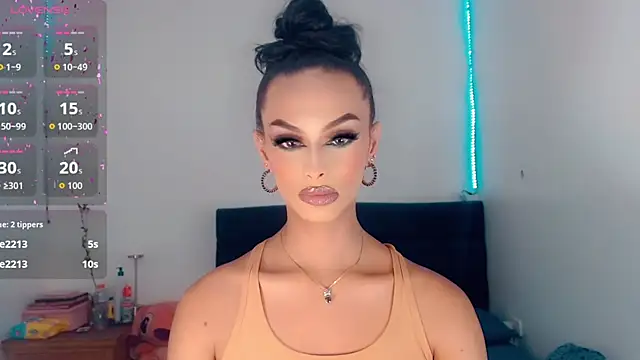 _Riannagarcia_ live sex cam