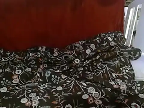 DaddyQuimHot live sex cam