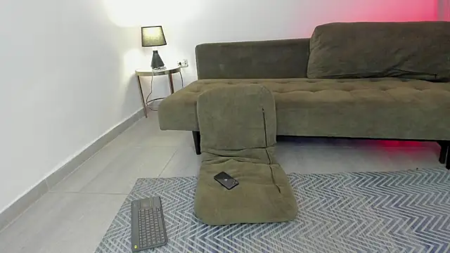 Nate_Ocean live sex cam