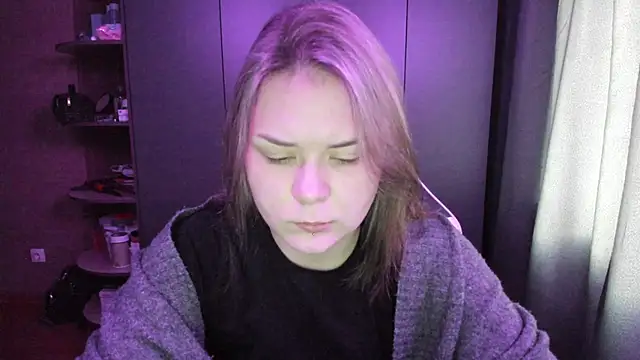 sophia_lix live sex cam