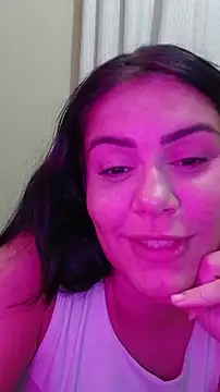 Allyardosia live sex cam