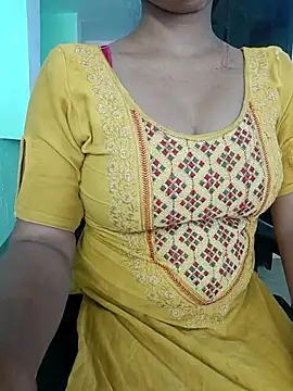 Kavita_ji live sex cam