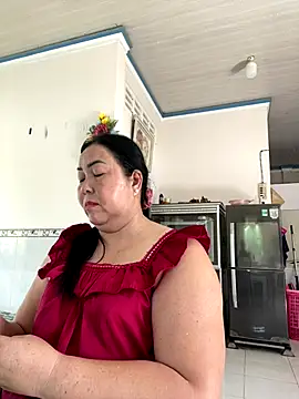 Alinat_ live sex cam