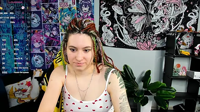 Bonni_Meiz live sex cam