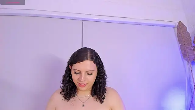 catleya_noire live sex cam