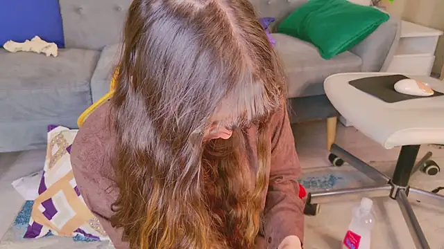 kamila_blush live sex cam