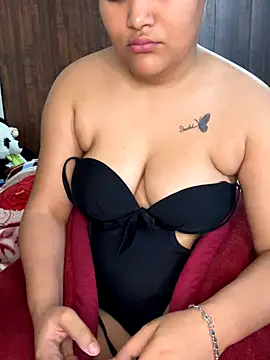 DivyaSharma999 live sex cam
