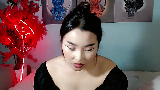 ichiben live sex cam