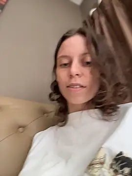 RinaMood live sex cam