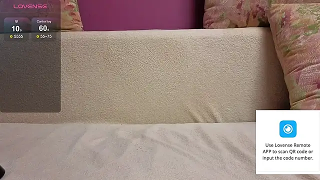 GabrielleSonice live sex cam