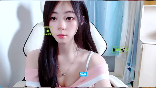 xiyao1314 live sex cam