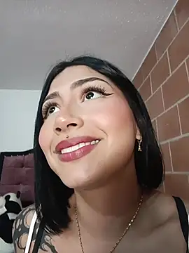 Kylie_brazt live sex cam