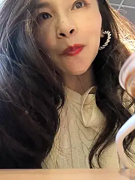 wsyx326 live sex cam