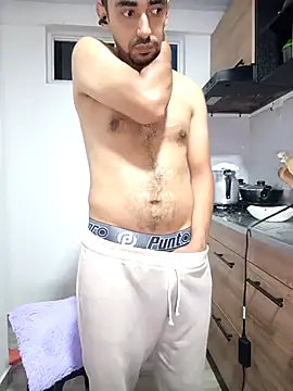 stivenlujan69 live sex cam