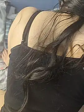 badlove42 live sex cam